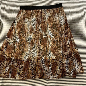 Lularoe‎ Jill Skirt